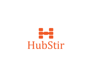 Logo Design by 1st for this project | Design: #9523565