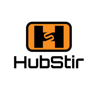 Logo Design by alotarenata