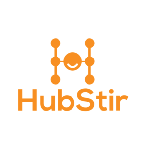 Logo Design by alotarenata for this project | Design: #9556722