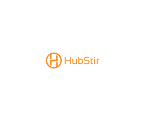 Diseño de Logo por marius.b para este proyecto | Diseño: #9523941