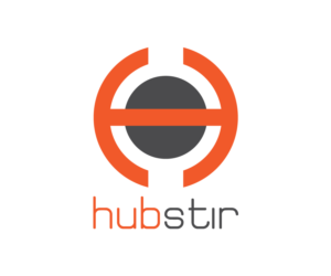 Logo Design by PCab Designs for this project | Design: #9564031