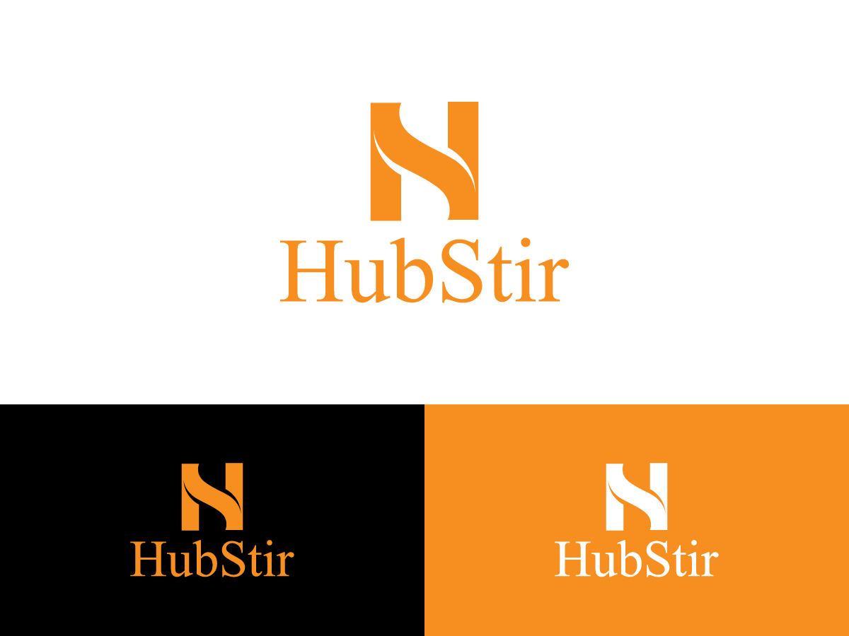 Logo Design by RCGraphics for this project | Design #9568495