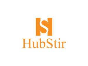 Logo Design by RCGraphics for this project | Design: #9578994