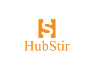 Logo Design by RCGraphics for this project | Design: #9578995