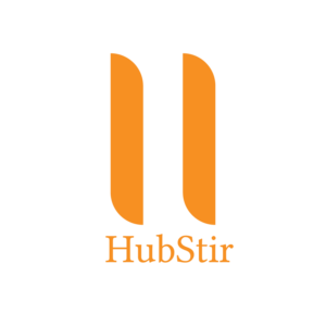 Logo Design by nageshinc for this project | Design: #9537722