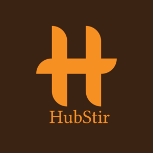 Logo Design by nageshinc for this project | Design: #9537723