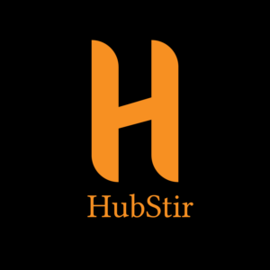 Logo Design by nageshinc for this project | Design: #9537724