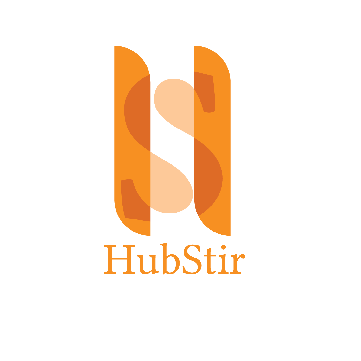 Logo Design by nageshinc for this project | Design #9599947