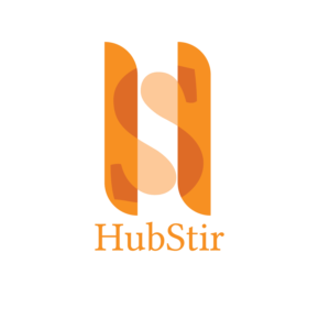Logo Design by nageshinc for this project | Design: #9599947