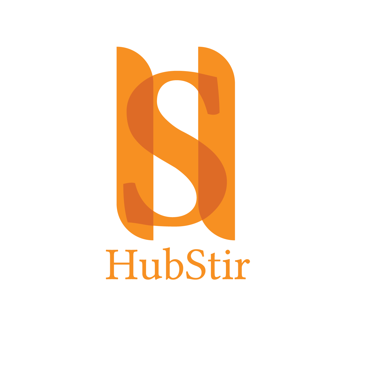 Diseño de Logo por nageshinc para este proyecto | Diseño #9599948