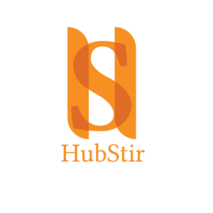Logo Design by nageshinc for this project | Design: #9599948