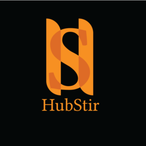 Logo Design by nageshinc for this project | Design: #9599949