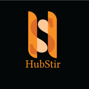 Logo Design by nageshinc for this project | Design: #9599950