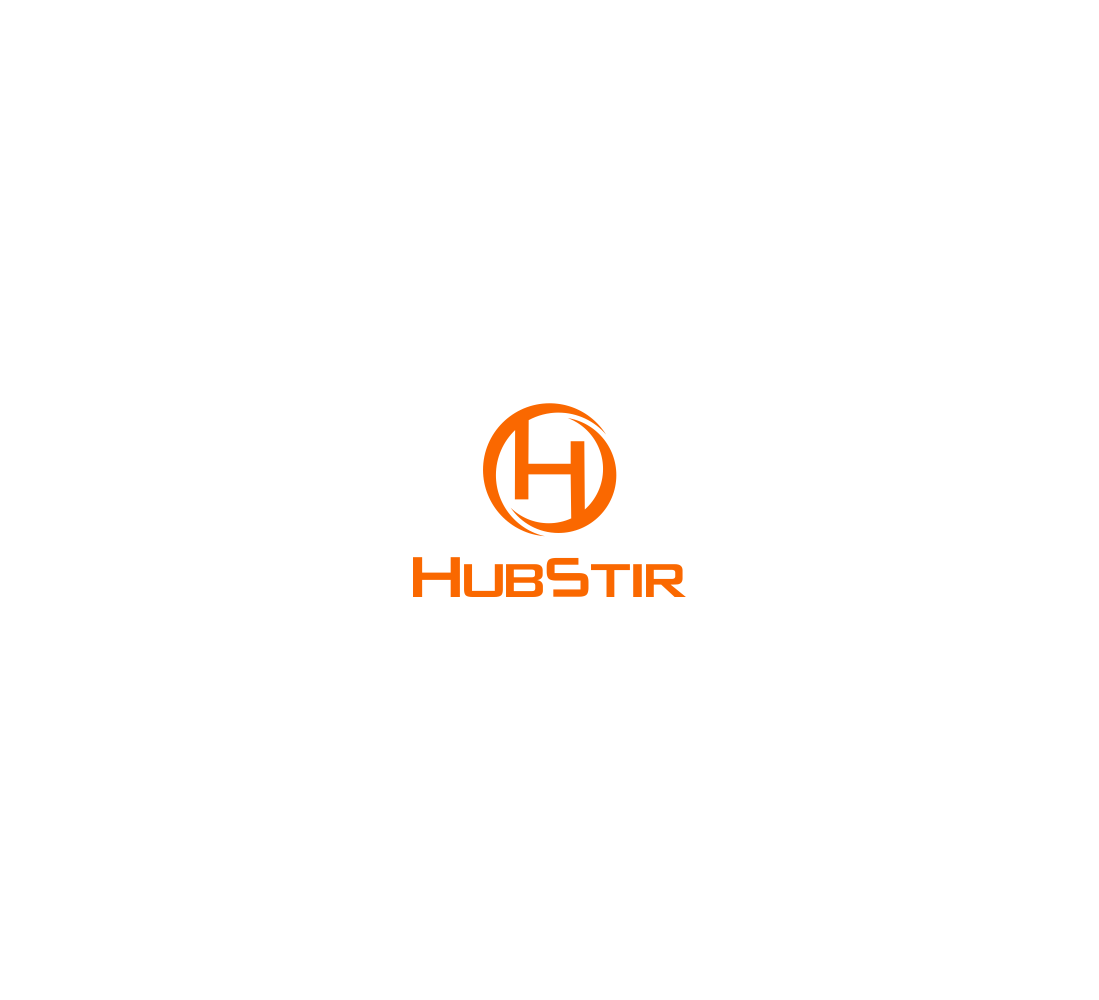 Logo Design by agusutomo749 for this project | Design #9601399