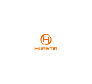 Logo Design by agusutomo749 for this project | Design: #9601399