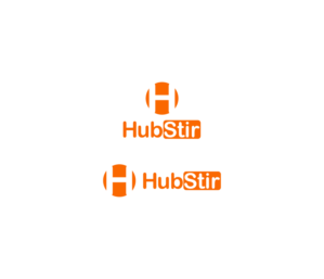 Logo Design by agusutomo749 for this project | Design: #9601747