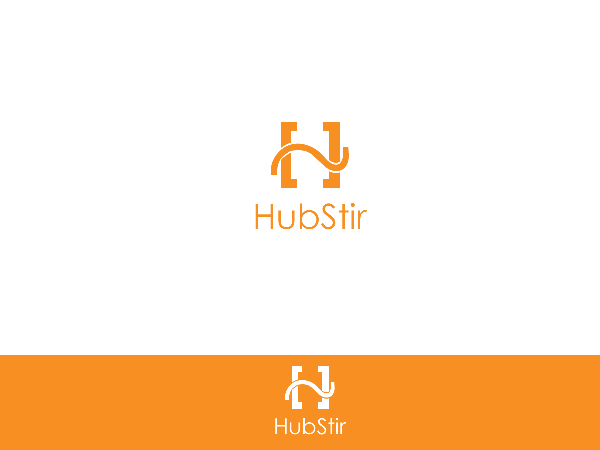 Logo Design by Atec for this project | Design #9545847