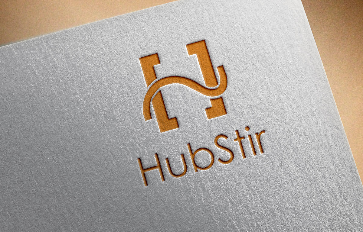 Logo Design by Atec for this project | Design #9545899