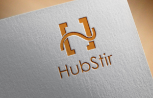 Diseño de Logo por Atec para este proyecto | Diseño: #9545899