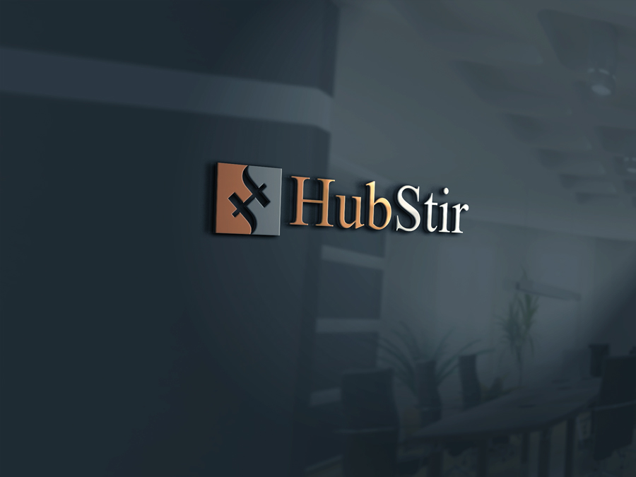 Logo Design by OWL for this project | Design #9524888