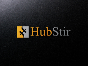 Logo Design by OWL for this project | Design: #9524891