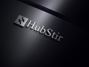 Logo Design by OWL for this project | Design: #9524898