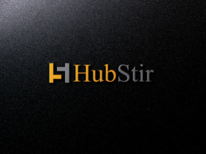 Logo Design by OWL for this project | Design: #9546569