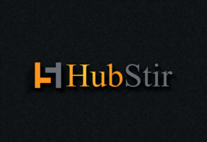 Logo Design by OWL for this project | Design: #9546571