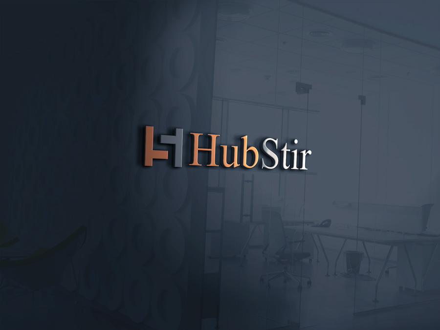 Logo Design by OWL for this project | Design #9546572