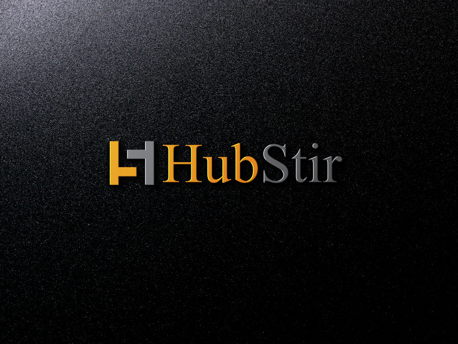 Logo Design by OWL for this project | Design #9546681