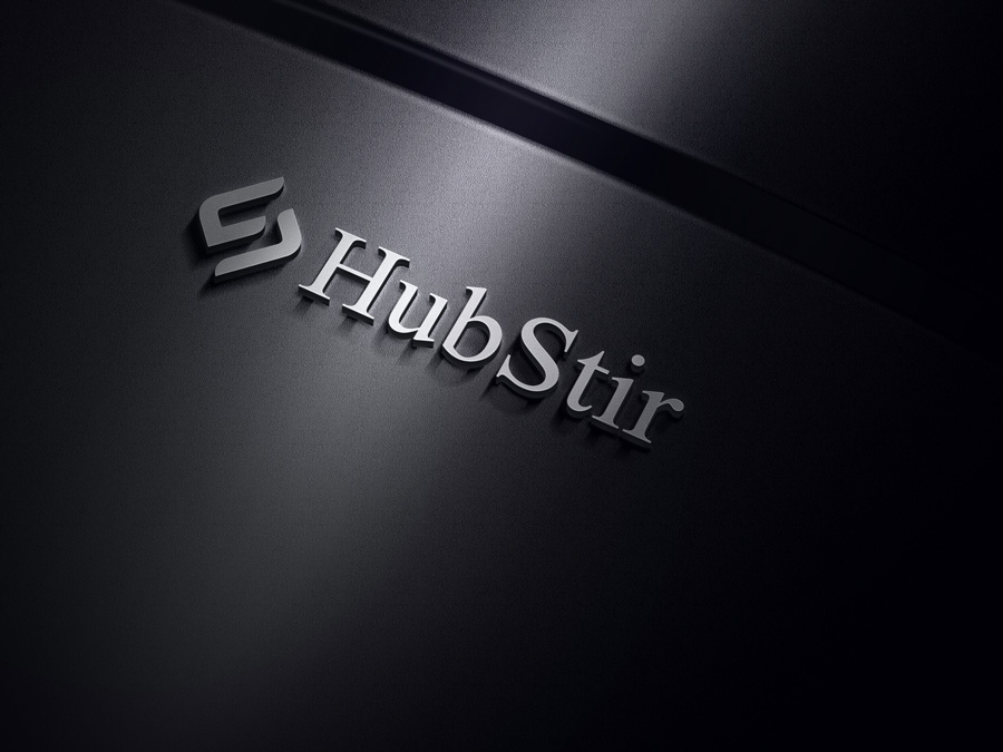 Logo Design by OWL for this project | Design #9546687