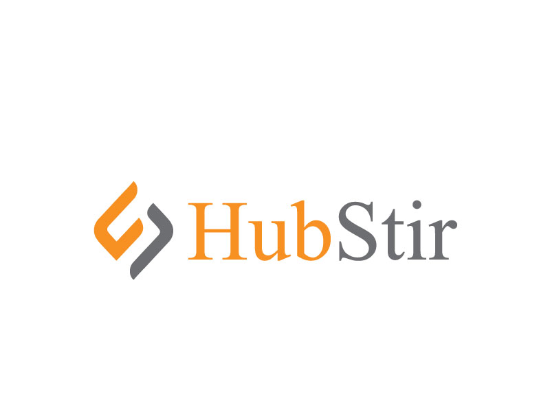 Logo Design by OWL for this project | Design #9546688