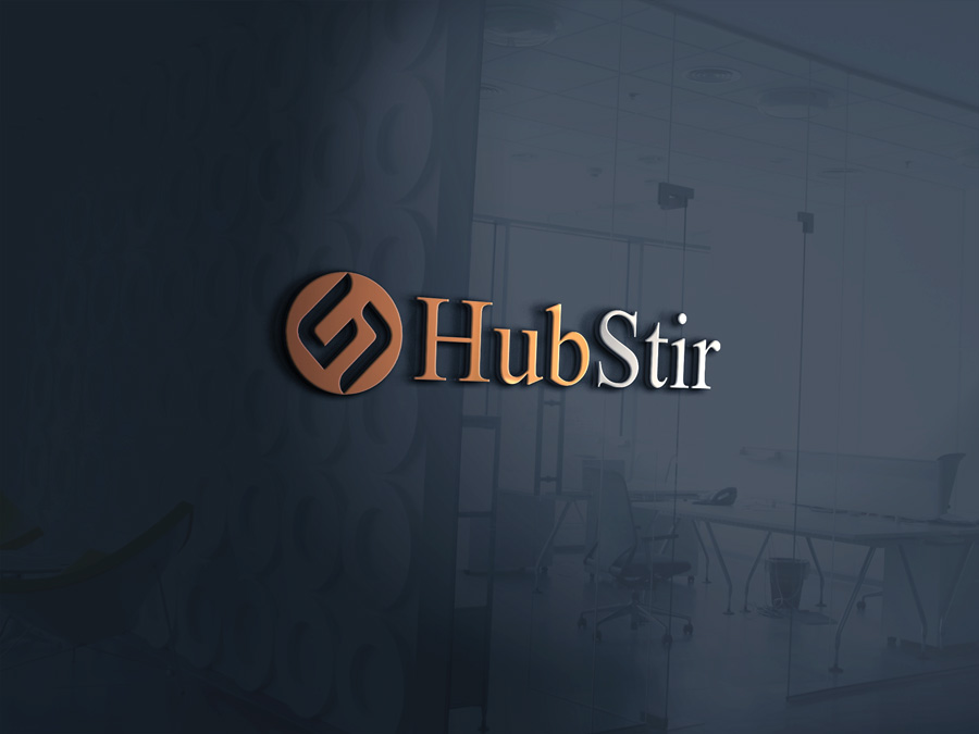Logo Design by OWL for this project | Design #9595088