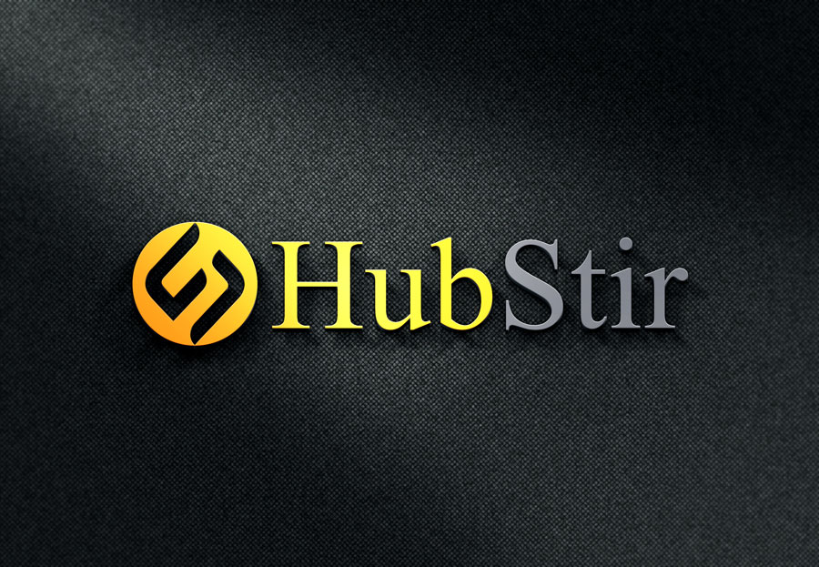 Logo Design by OWL for this project | Design #9595089