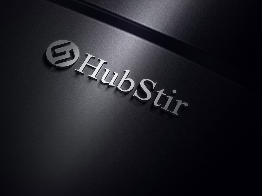 Logo Design by OWL for this project | Design #9595091