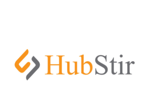 Logo Design by OWL for this project | Design: #9635600
