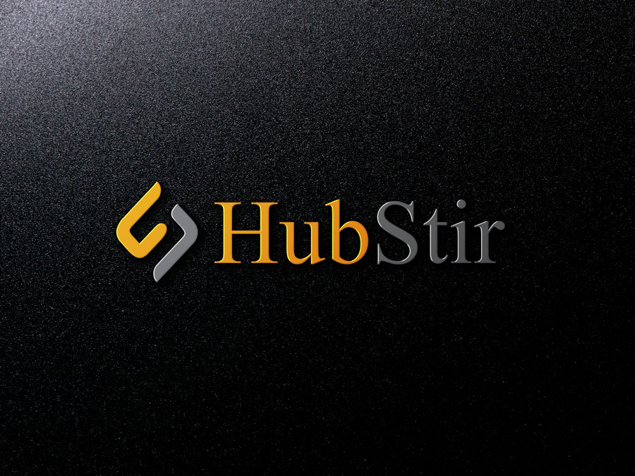 Logo Design by OWL for this project | Design #9635602