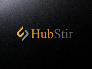 Logo Design by OWL for this project | Design: #9635602