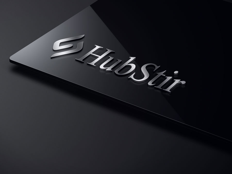 Logo Design by OWL for this project | Design #9635604