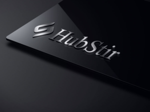 Logo Design by OWL for this project | Design: #9635604