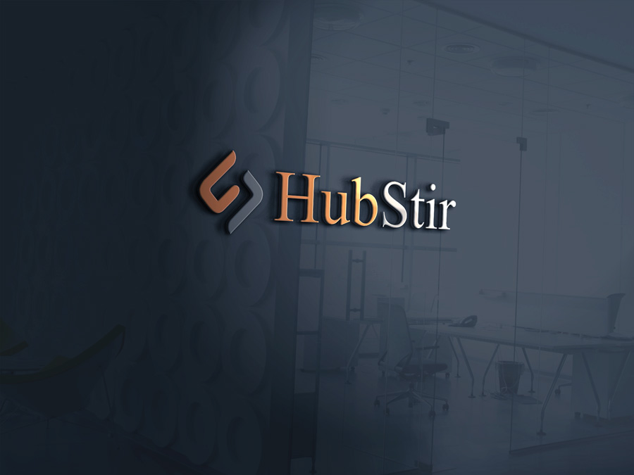 Logo Design by OWL for this project | Design #9635605