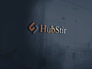 Logo Design by OWL for this project | Design: #9635605