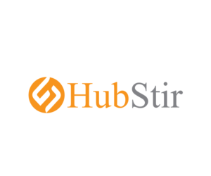 Logo Design by OWL for this project | Design: #9681015
