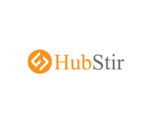 Logo Design by OWL for this project | Design: #9717052