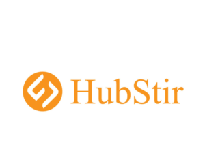 Logo Design by OWL for this project | Design: #9756389
