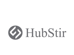 Logo Design by OWL for this project | Design: #9756441