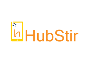 Logo Design by DANGANH