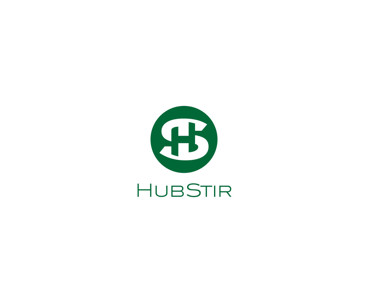 Logo Design by taufik_alrahman for this project | Design #9544396