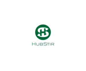 Diseño de Logo por taufik_alrahman para este proyecto | Diseño: #9544396