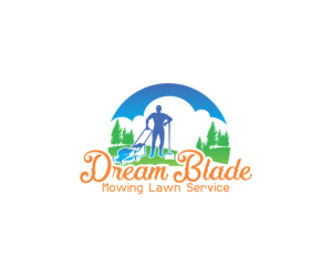 Logo Design by vIctor